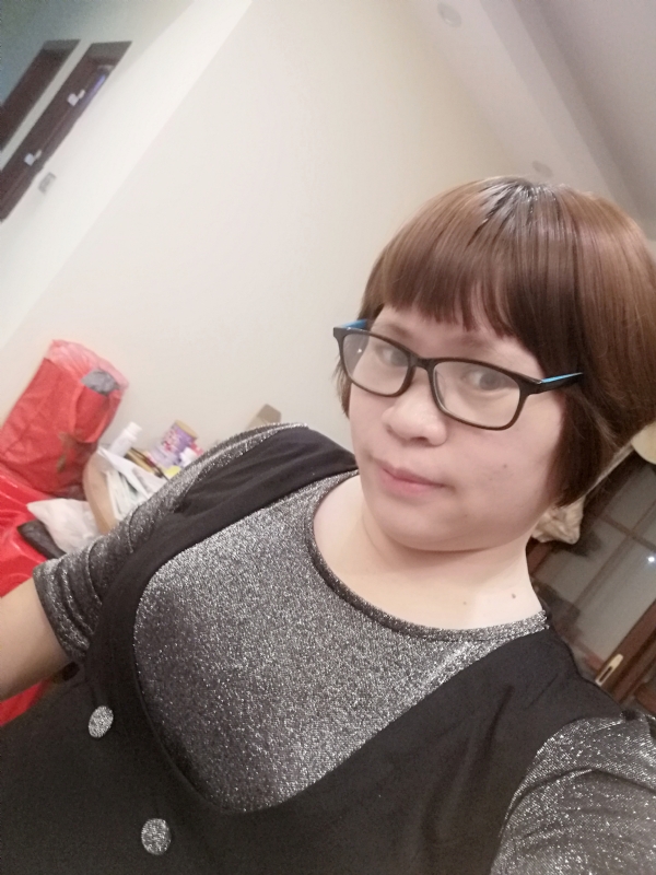 爱的奇迹的第一张照片--鞍山相亲服务中心