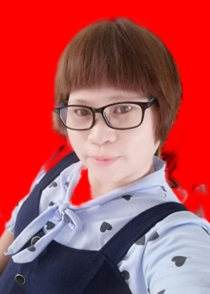 爱的奇迹的第四张照片--鞍山相亲服务中心