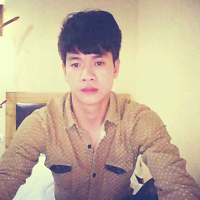 无名的第二张照片--鞍山相亲服务中心