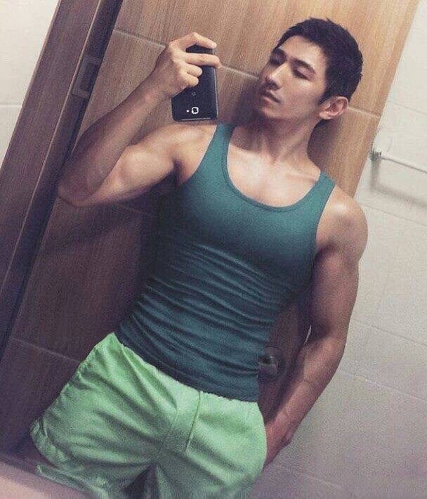 请来爱我的第一张照片--鞍山相亲服务中心