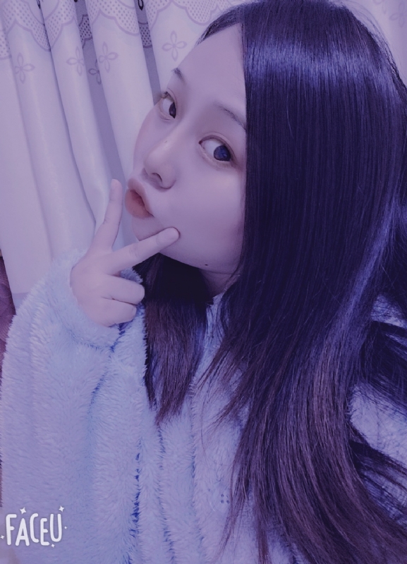 艾薇儿的第二张照片--鞍山相亲服务中心