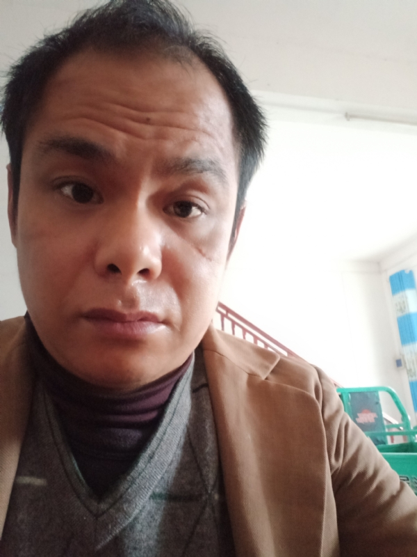 唐水果店发发发的第二张照片--鞍山相亲服务中心