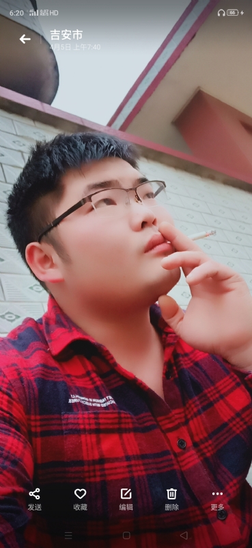 周生的第三张照片--鞍山相亲服务中心