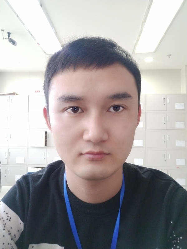 旧城深巷雨未停的第一张照片--鞍山相亲服务中心