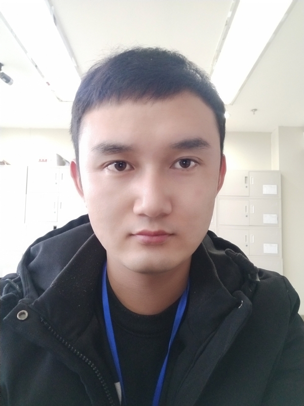 旧城深巷雨未停的第二张照片--鞍山相亲服务中心