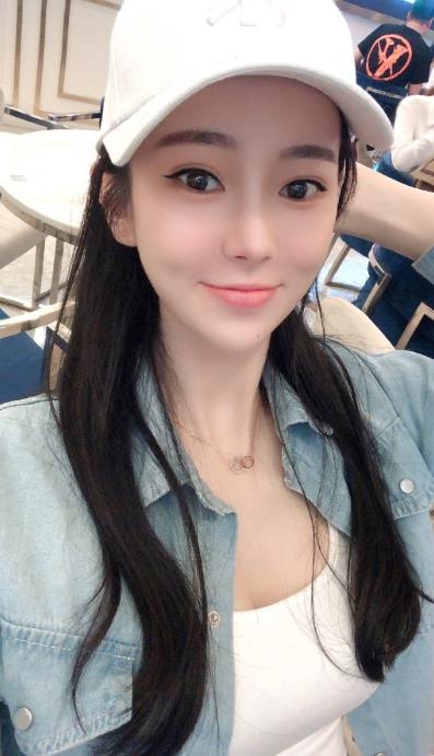 luyaner的第一张照片--鞍山相亲服务中心