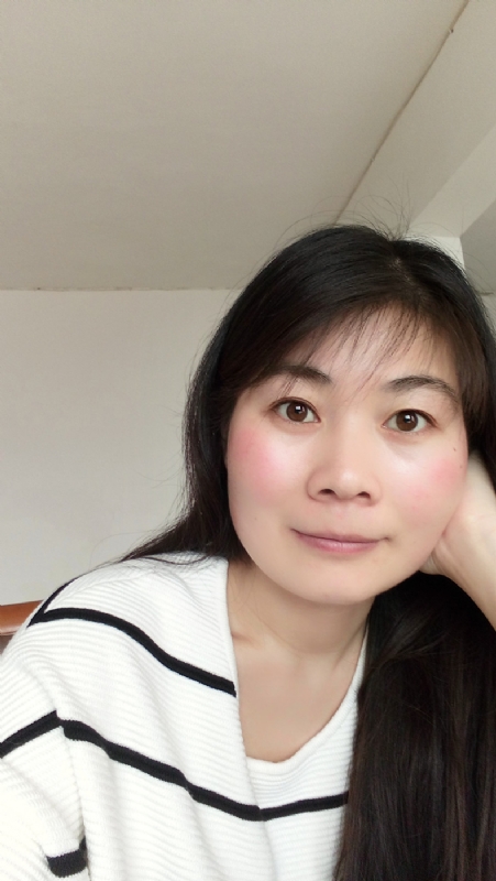 一世情缘的第一张照片--鞍山相亲服务中心