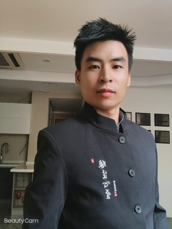 无极的第一张照片--鞍山相亲服务中心