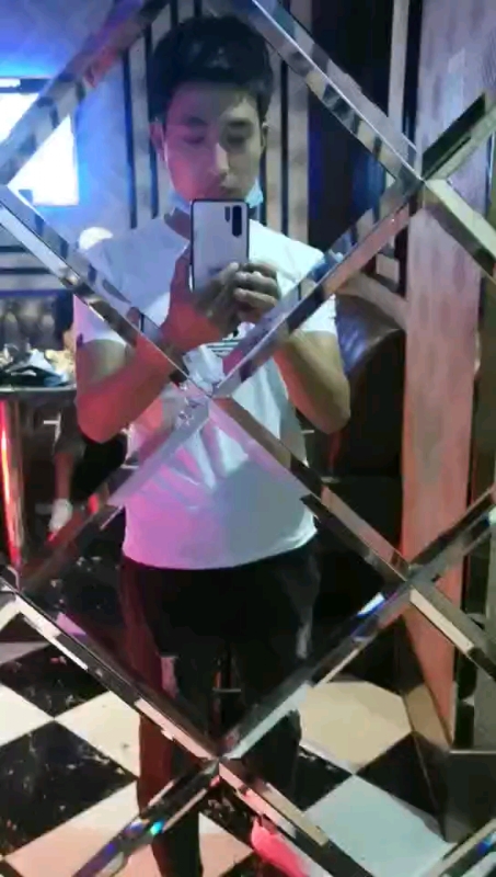 暖心的第一张照片--鞍山相亲服务中心