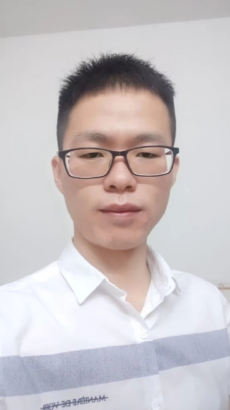 行云的第一张照片--鞍山相亲服务中心