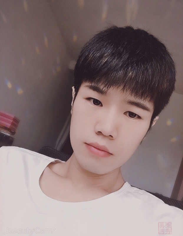 林若的第一张照片--鞍山相亲服务中心