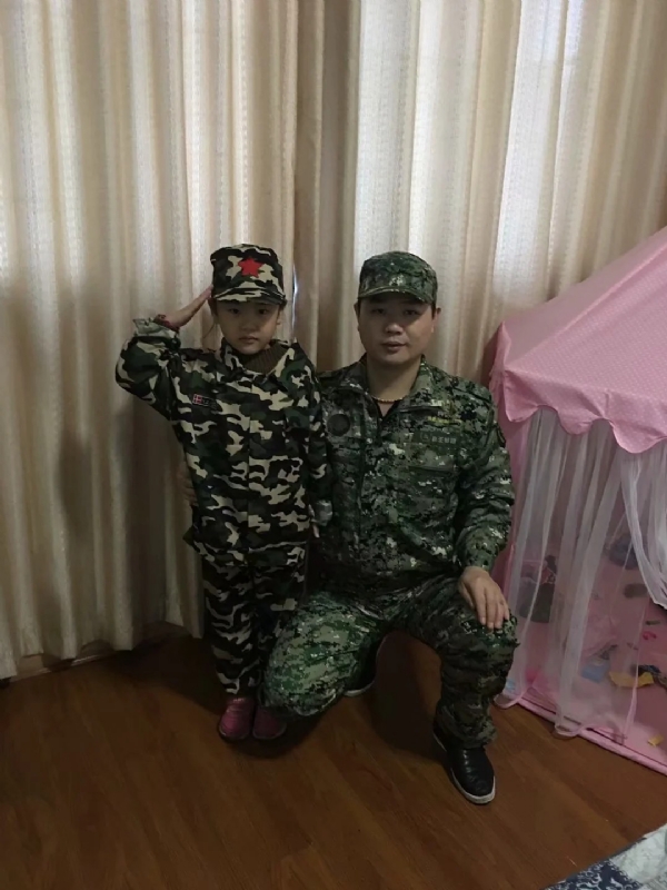 俗人的第一张照片--鞍山相亲服务中心