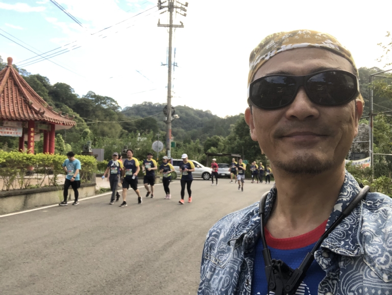 Wayne的第二张照片--鞍山相亲服务中心