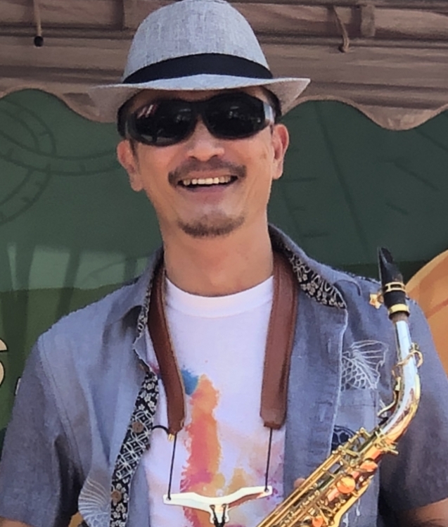 Wayne的第三张照片--鞍山相亲服务中心