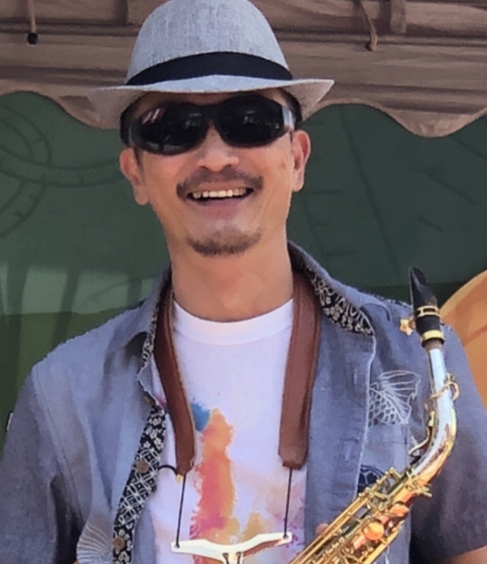 Wayne的第四张照片--鞍山相亲服务中心