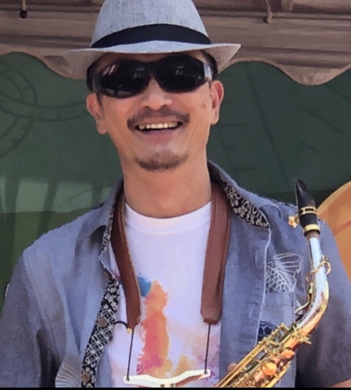 Wayne的第五张照片--鞍山相亲服务中心