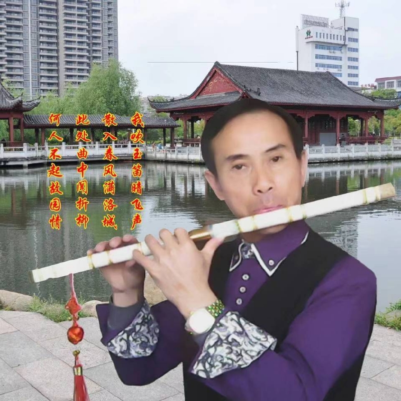 红尘之中遇见你的第一张照片--鞍山相亲服务中心