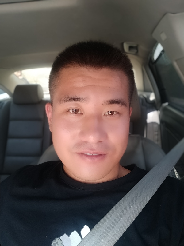 无名的第二张照片--鞍山相亲服务中心