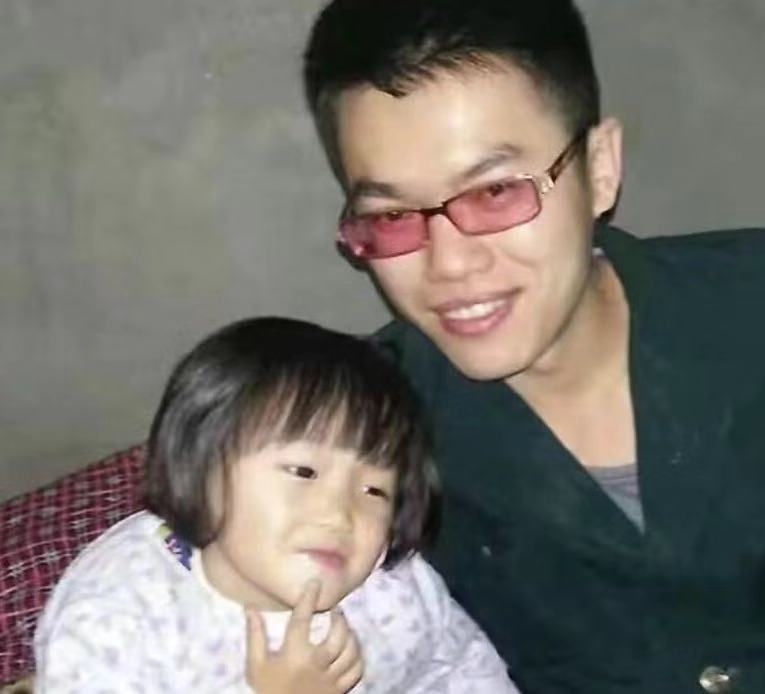 咖啡泡茶的第一张照片--鞍山相亲服务中心