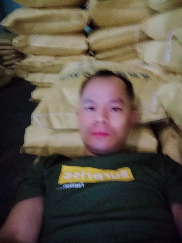 家的第一张照片--鞍山相亲服务中心