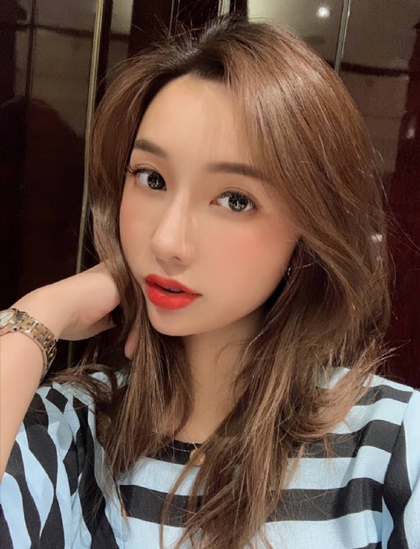 雅的第一张照片--鞍山相亲服务中心