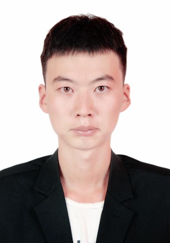 等风等雨等着你的第一张照片--鞍山相亲服务中心