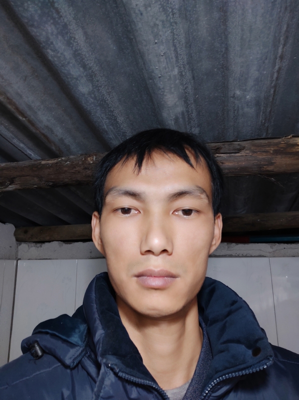 不再有风的第一张照片--鞍山相亲服务中心