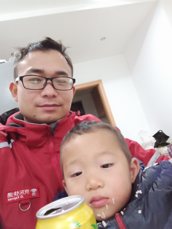 hai007的第一张照片--鞍山相亲服务中心