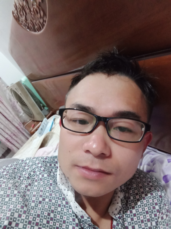 hai007的第二张照片--鞍山相亲服务中心