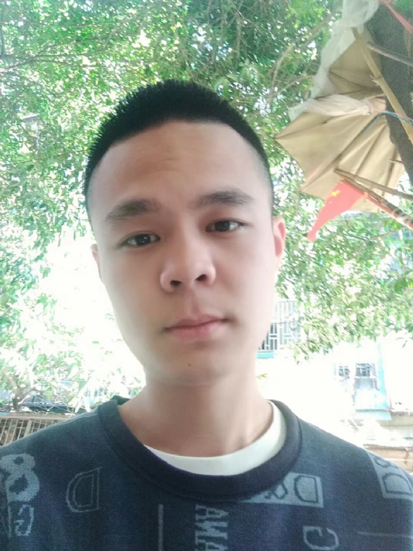 不再联系的第一张照片--鞍山相亲服务中心