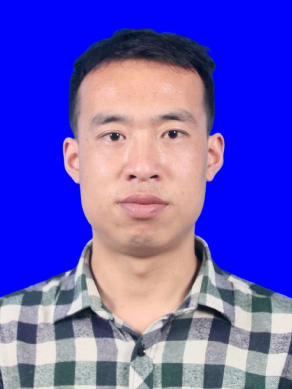 流影的第一张照片--鞍山相亲服务中心