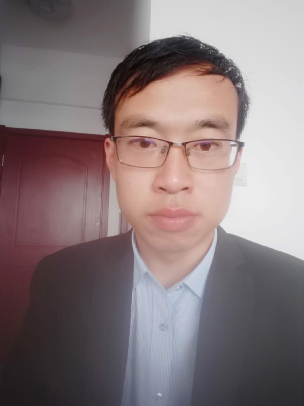 流影的第二张照片--鞍山相亲服务中心