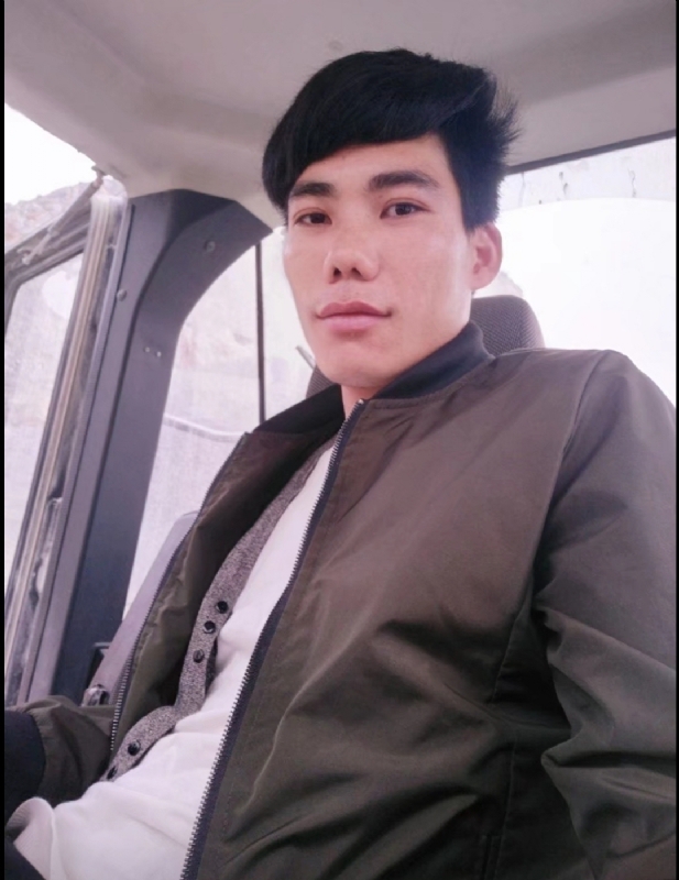 義あ的第一张照片--鞍山相亲服务中心