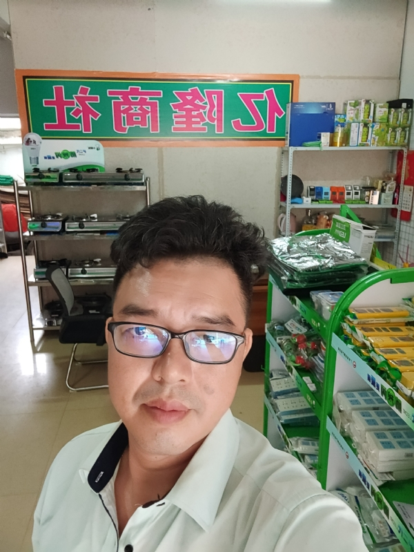 亿隆的第一张照片--鞍山相亲服务中心