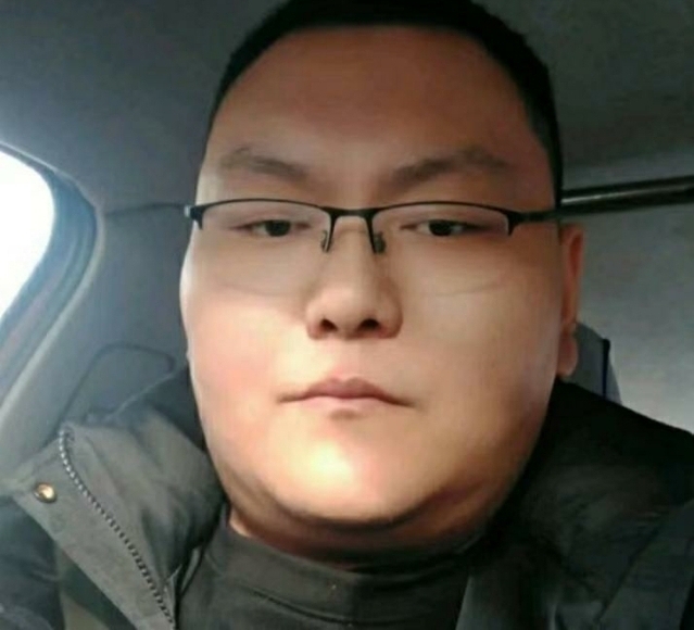 一路的第二张照片--鞍山相亲服务中心