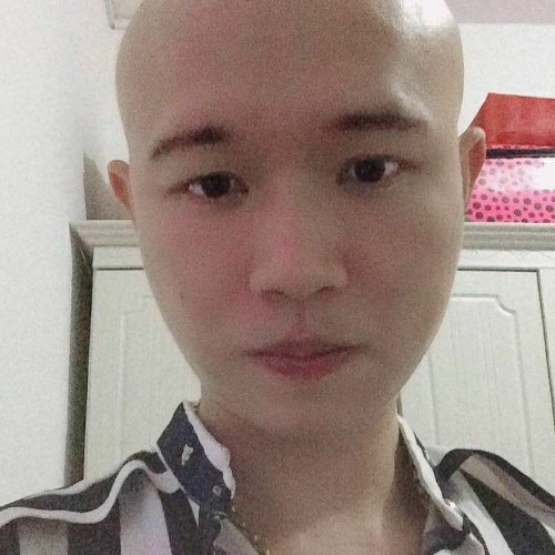 昊天的第一张照片--鞍山相亲服务中心