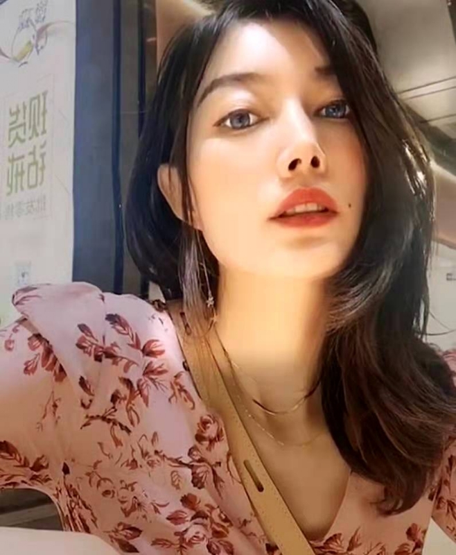 雨過天晴的第一张照片--鞍山相亲服务中心