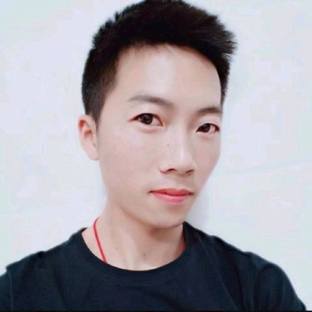 乐乐的第一张照片--鞍山相亲服务中心