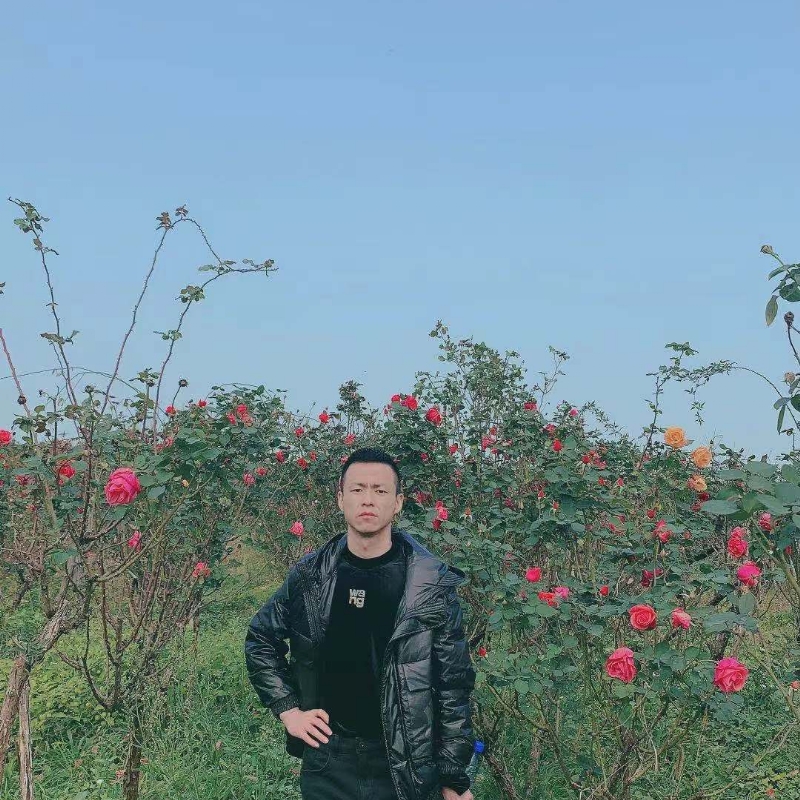 吾心永恒的第一张照片--鞍山相亲服务中心