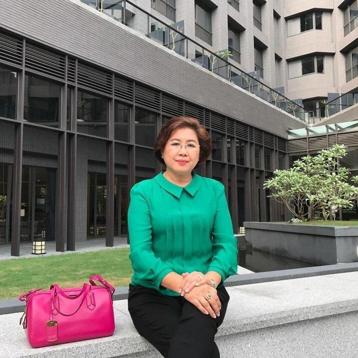 diaharren的第一张照片--鞍山相亲服务中心