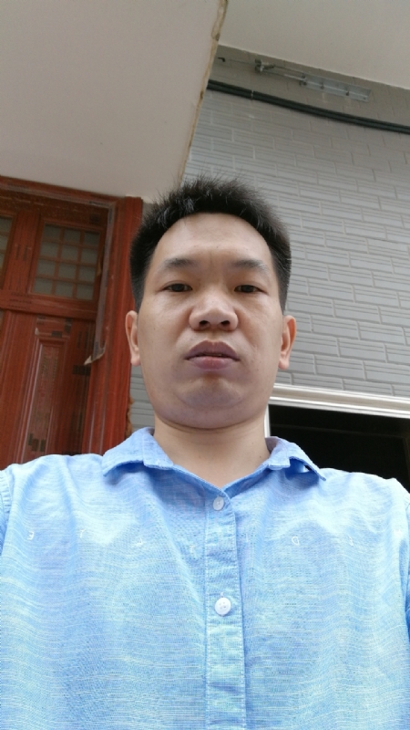 晨光的第一张照片--鞍山相亲服务中心