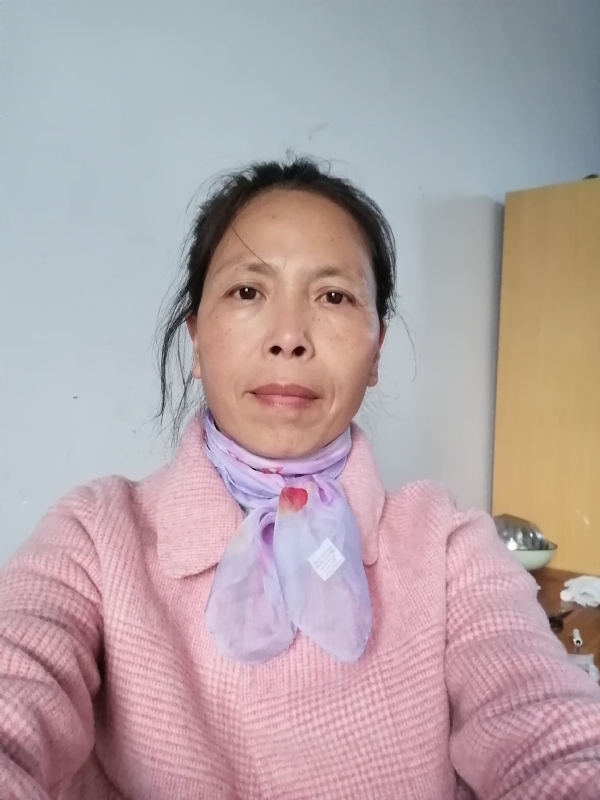 yueliang的第一张照片--鞍山相亲服务中心