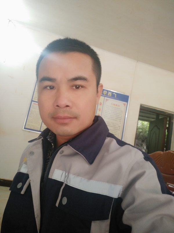 涅槃重生的第二张照片--鞍山相亲服务中心