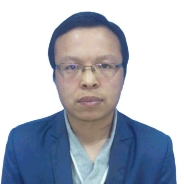 Long的第一张照片--鞍山相亲服务中心