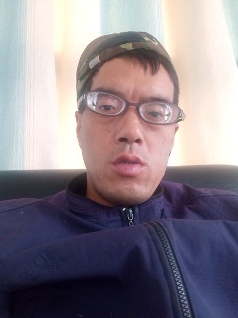 等待有缘人的第一张照片--鞍山相亲服务中心