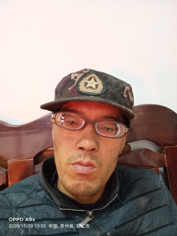 等待有缘人的第四张照片--鞍山相亲服务中心