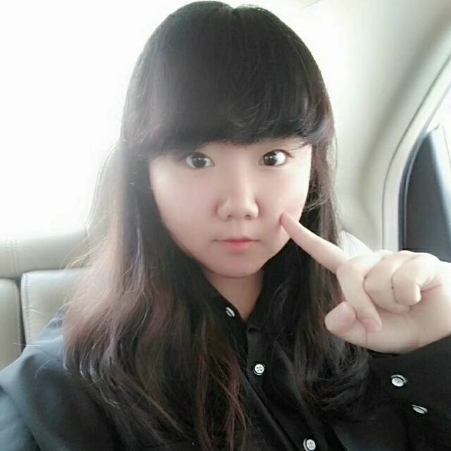 你是人间理想的第一张照片--鞍山相亲服务中心