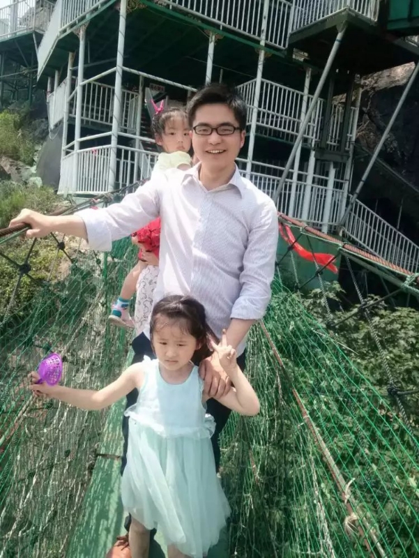 fengye的第一张照片--鞍山相亲服务中心