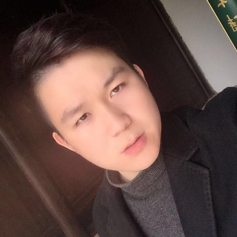 余生有你，可好的第一张照片--鞍山相亲服务中心