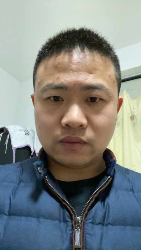 苹果的第一张照片--鞍山相亲服务中心